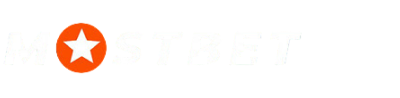 Logo www.mostbet-kazino.hungeractionnys.org
